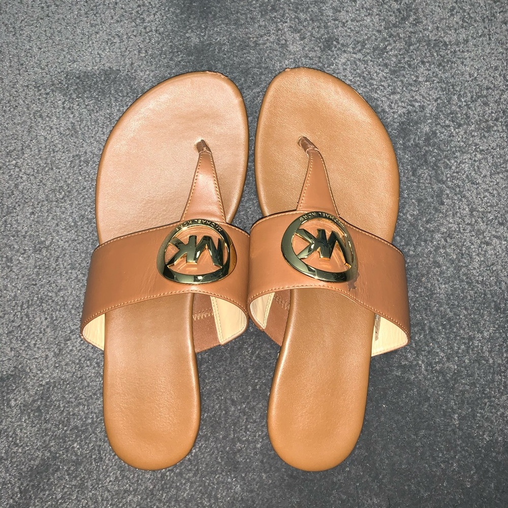 Michael Kors Sandal